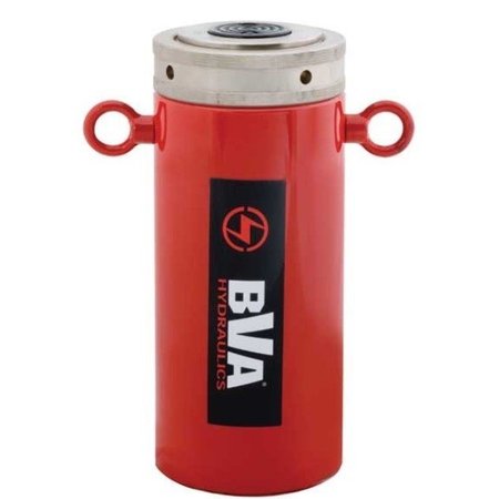 BVA 100 Ton Cylinder, SA, 984 Stroke, HLN10010 HLN10010